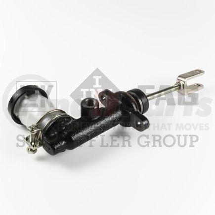 LuK LMC199 Clutch Master Cylinder LuK LMC199 fits 88-91 Isuzu Trooper