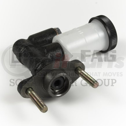 LuK LMC228 Master Cylinder