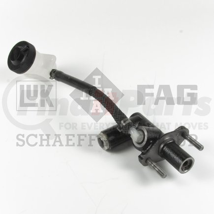 LuK LMC230 Master Cylinder