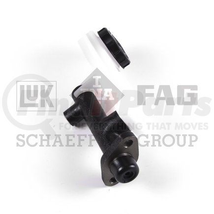 LuK LMC248 Clutch Master Cylinder LuK LMC248 fits 89-98 Nissan 240SX