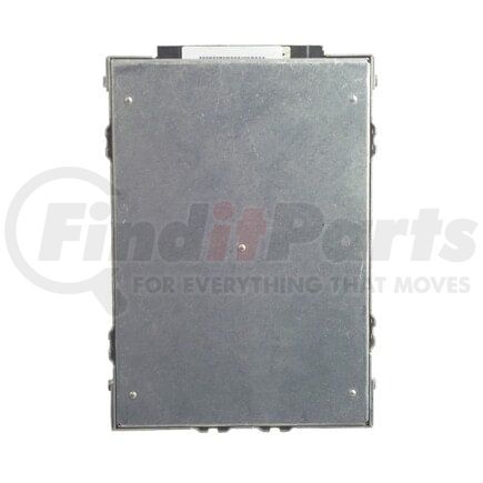 A-1 Cardone 774384 ENGINE CONTROL COMPUTER -