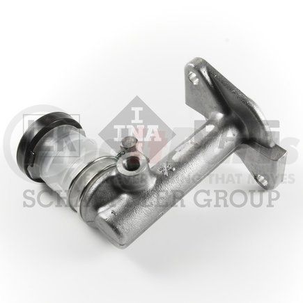 LuK LMC250 Master Cylinder