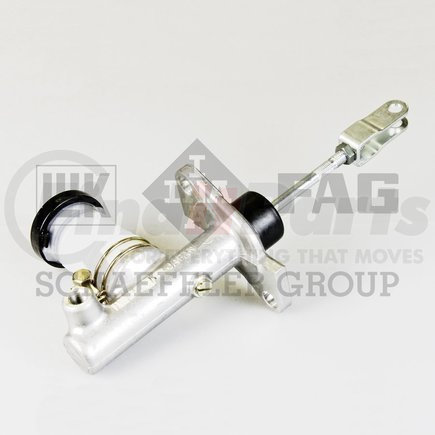 LuK LMC251 Master Cylinder