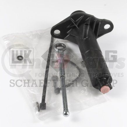LuK LMC256 lmc256