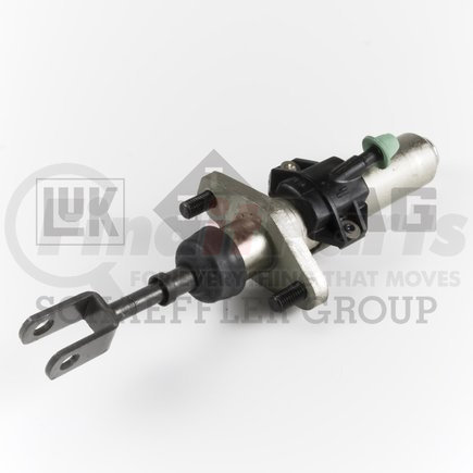 LuK LMC259 Clutch Master Cylinder LuK LMC259