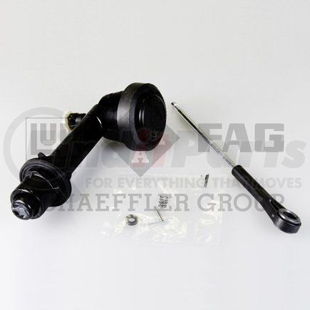 LuK LMC260 Master Cylinder