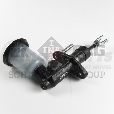 LuK LMC264 Master Cylinder
