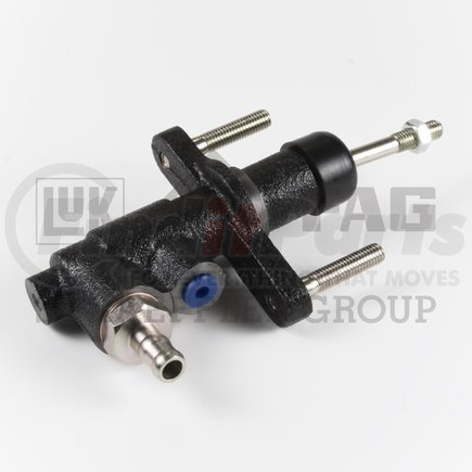 LuK LMC274 Master Cylinder