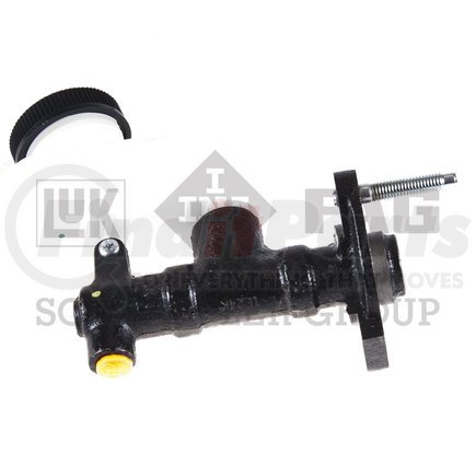 LuK LMC280 Master Cylinder