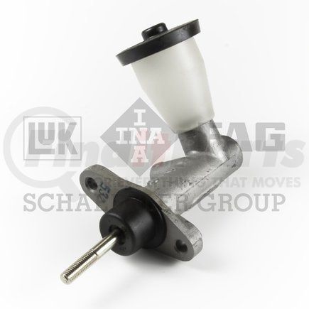 LuK LMC282 Master Cylinder