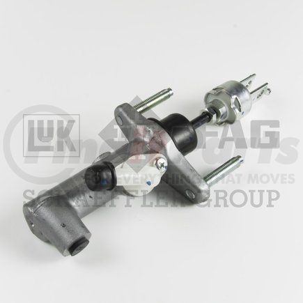 LuK LMC288 Clutch Master Cylinder, for 1991-1993 Toyota Previa