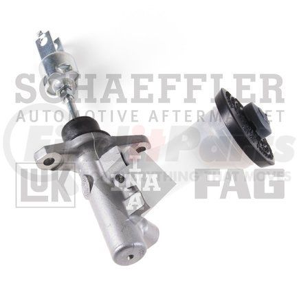 LuK LMC289 Master Cylinder