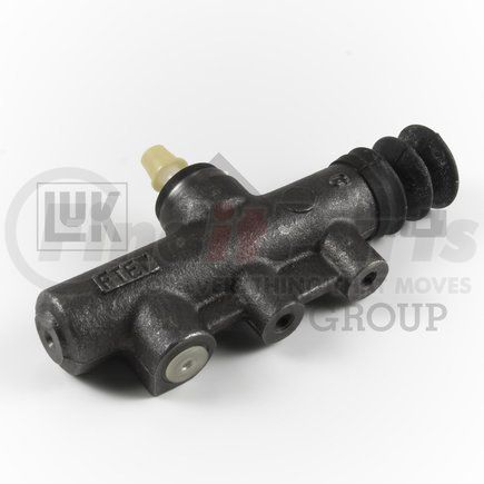 LuK LMC291 Clutch Master Cylinder, for 1985 Volkswagen Transporter/1980-1984 Volkwagen Vanagon