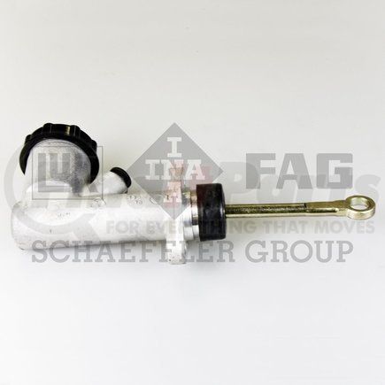 LuK LMC308 Master Cylinder