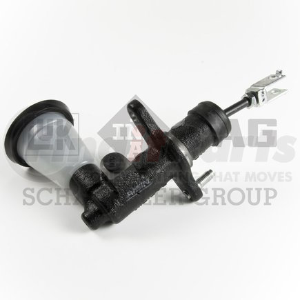 LuK LMC330 Master Cylinder