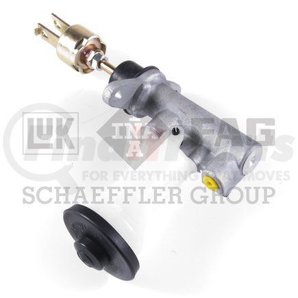 LuK LMC315 Master Cylinder