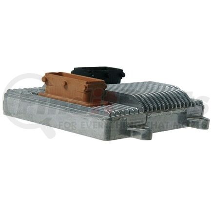 A-1 Cardone 77-5988F Engine Control Module