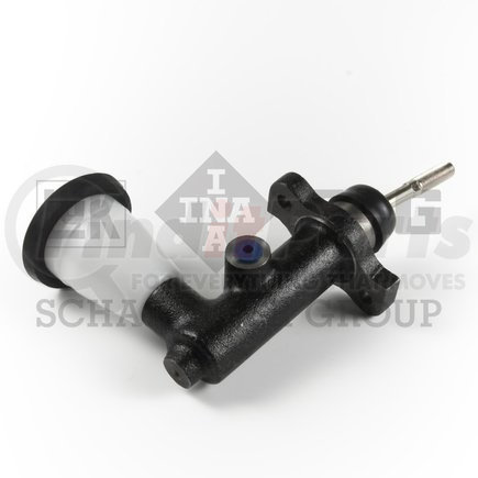 LuK LMC334 Master Cylinder