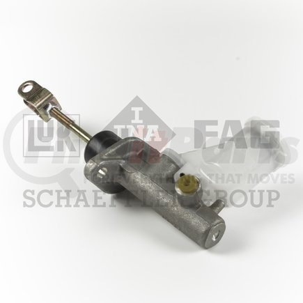 LuK LMC341 Master Cylinder