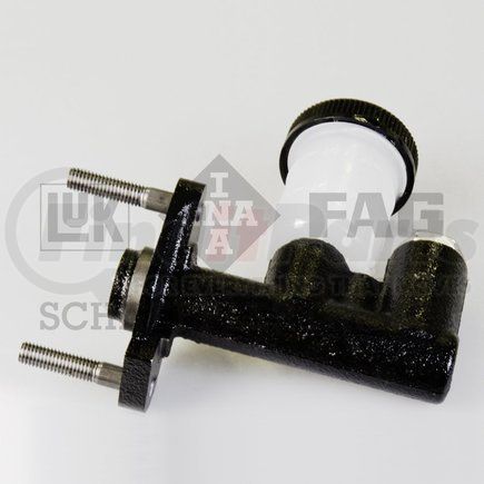 LuK LMC342 LuK Master Cylinder, clutch