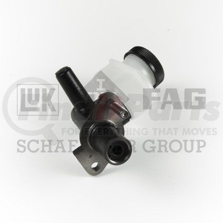 LuK LMC343 Master Cylinder