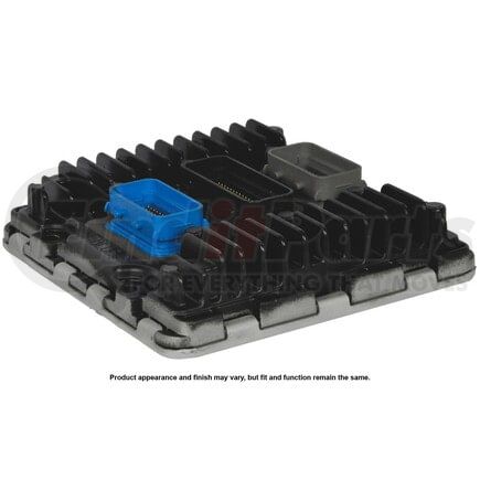 A-1 Cardone 776523F Engine Control Module