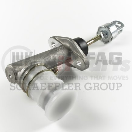 LuK LMC345 Master Cylinder