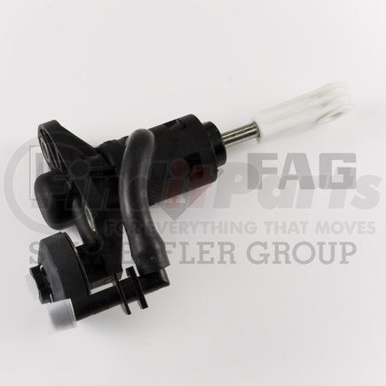 LuK LMC352 Master Cylinder