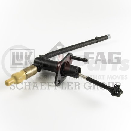 LuK LMC355 Master Cylinder