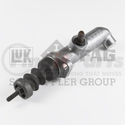 LuK LMC361 Clutch Master Cylinder LuK LMC361