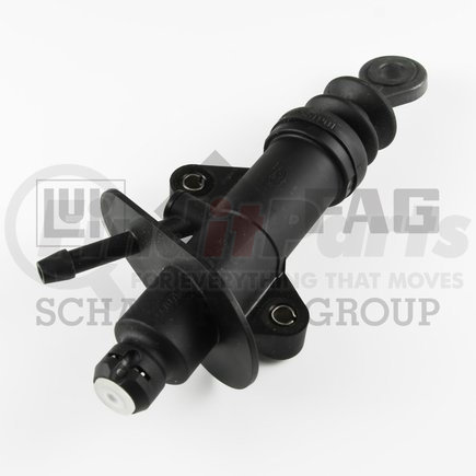 LuK LMC363 Master Cylinder