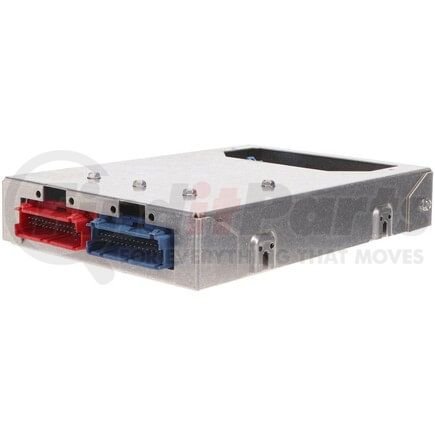 A-1 Cardone 77-8505 Engine Control Module