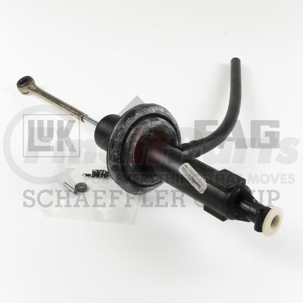 LuK LMC372 Master Cylinder