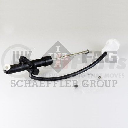 LuK LMC373 Master Cylinder