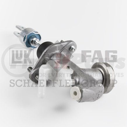 LuK LMC378 Clutch Master Cylinder LuK LMC378