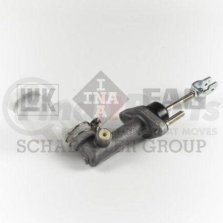 LuK LMC381 Master Cylinder