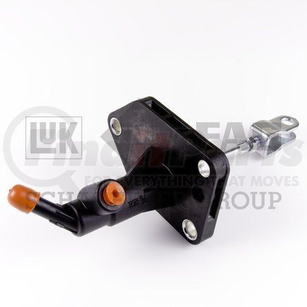 LuK LMC384 Master Cylinder