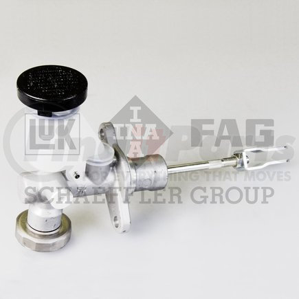 LuK LMC386 Master Cylinder