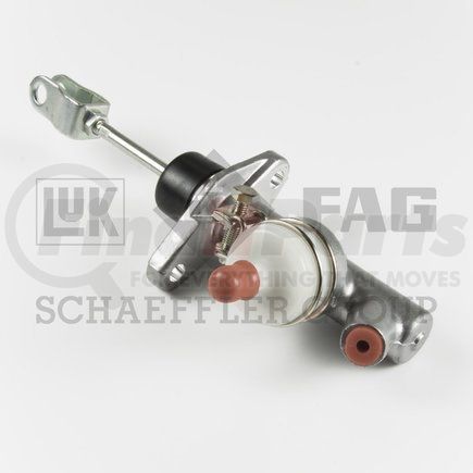 LuK LMC392 Clutch Master Cylinder, for 1996-1997 Hyundai Elantra/1997-1998 Hyundai Tiburon