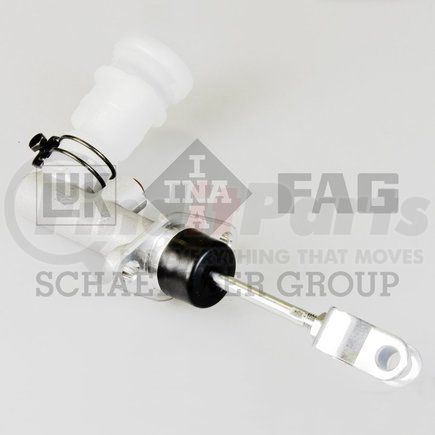 LuK LMC393 Master Cylinder