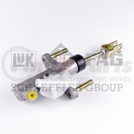 LuK LMC396 Master Cylinder