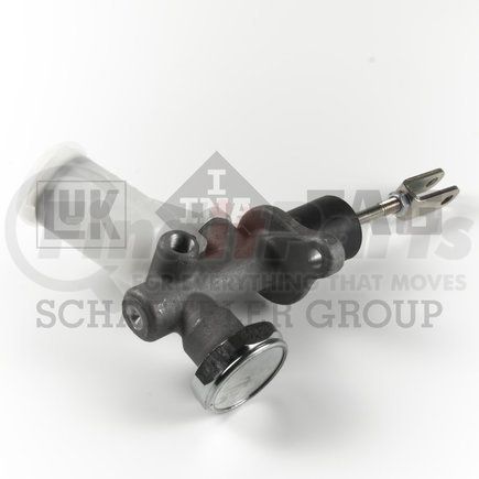 LuK LMC399 Clutch Master Cylinder, for 2001-2002 Nissan Pathfinder