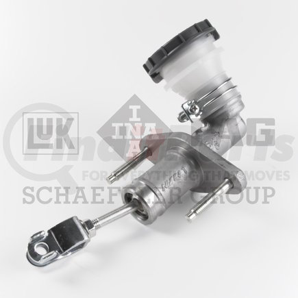 LuK LMC407 Master Cylinder