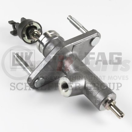 LuK LMC409 Master Cylinder