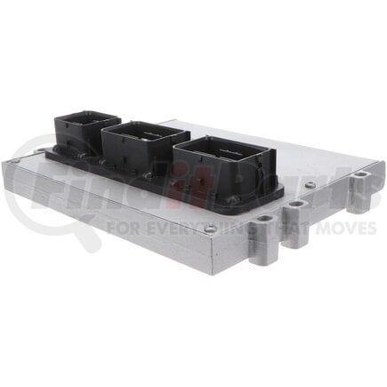 A-1 Cardone 781135F Engine Control Module