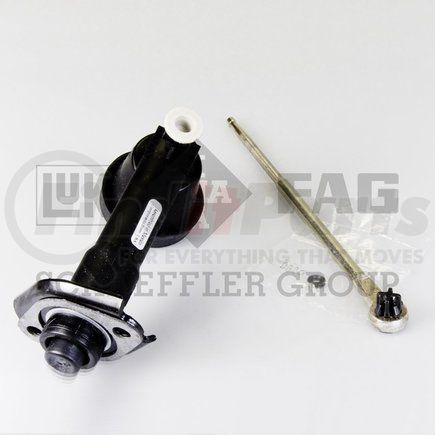 LuK LMC413 Master Cylinder