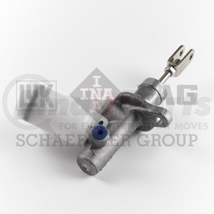 LuK LMC416 Master Cylinder