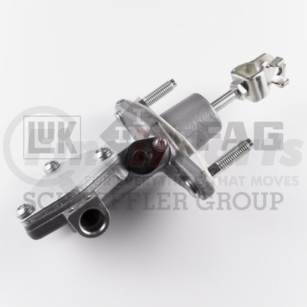 LuK LMC432 Master Cylinder