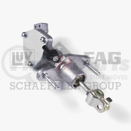 LuK LMC433 Master Cylinder