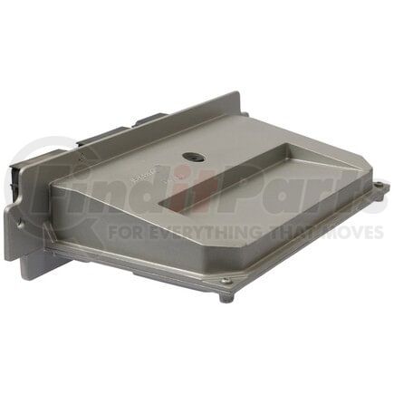 A-1 Cardone 78-1292F Engine Control Module